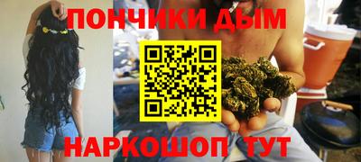 МДПВ Апрелевка
