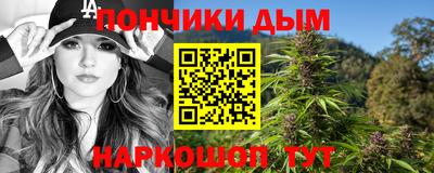 МДПВ Апрелевка