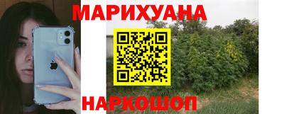 МДПВ Апрелевка