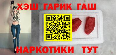 МДПВ Апрелевка