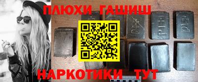 МДПВ Апрелевка